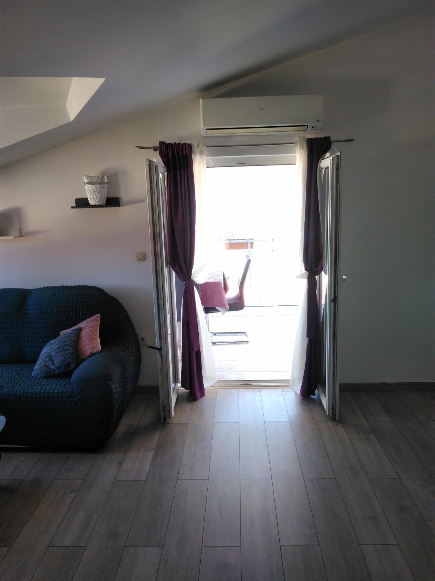 Apartments Mara 브랜지카 객실 사진