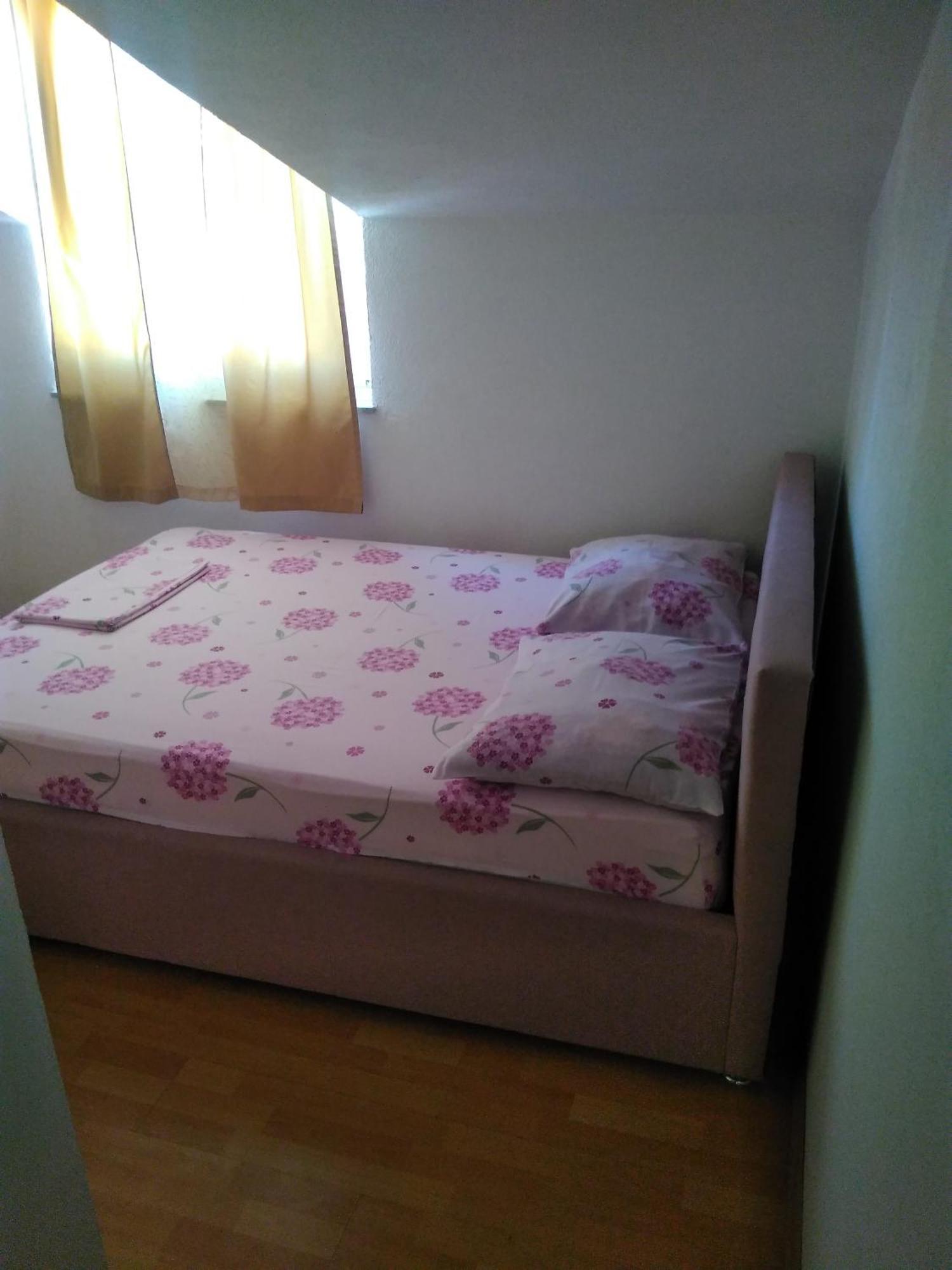 Apartments Mara 브랜지카 객실 사진